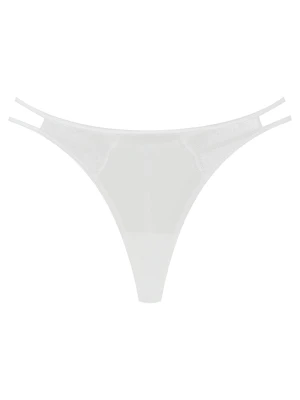 Stringi Bluey Esotiq