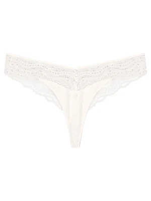 Stringi Bogna Esotiq