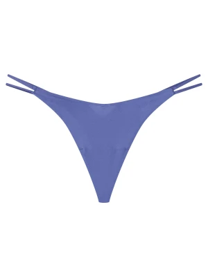 Stringi Bosco Esotiq