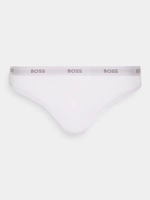 Stringi Boss