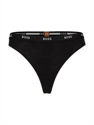 Stringi Boss