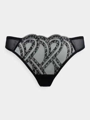 Zdjęcie produktu Stringi Boss