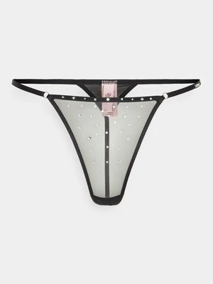 Stringi Boux Avenue