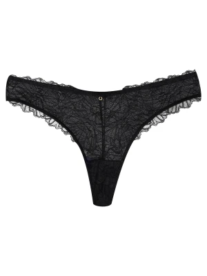 Stringi Briana Esotiq