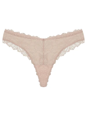 Stringi Briana Esotiq
