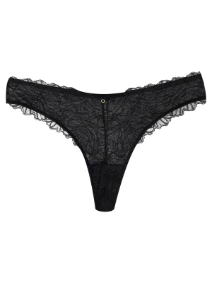 Stringi Briana Esotiq