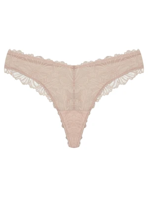 Stringi Briana Esotiq