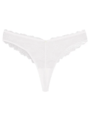 Stringi Briana Esotiq