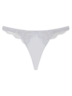 Stringi Brillant Esotiq