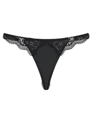 Stringi Brillant Esotiq