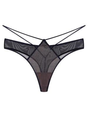 Stringi Brittany Esotiq