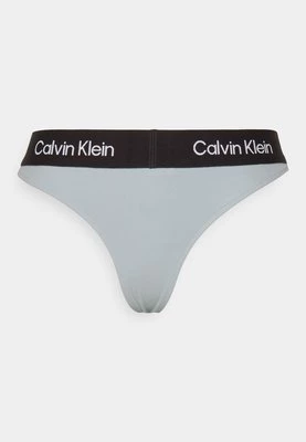 Stringi Calvin Klein Swimwear