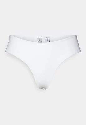 Stringi Calvin Klein Swimwear