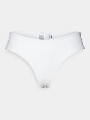 Stringi Calvin Klein Swimwear