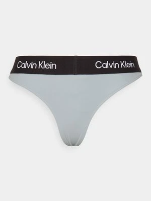 Stringi Calvin Klein Swimwear