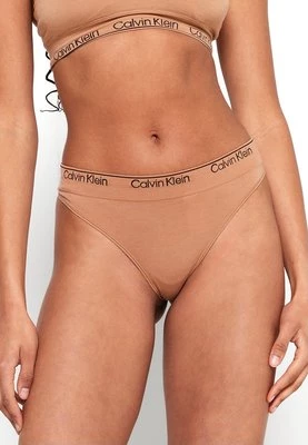 Stringi Calvin Klein Underwear