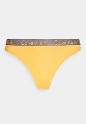 Stringi Calvin Klein Underwear