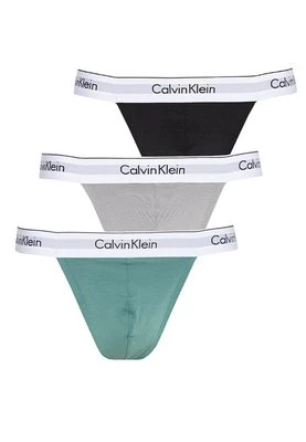 Stringi Calvin Klein Underwear