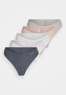 Stringi Calvin Klein Underwear