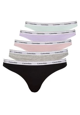 Stringi Calvin Klein Underwear