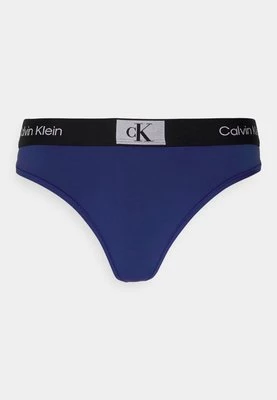 Stringi Calvin Klein Underwear