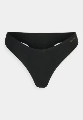 Stringi Calvin Klein Underwear