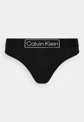 Stringi Calvin Klein Underwear