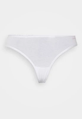 Stringi Calvin Klein Underwear