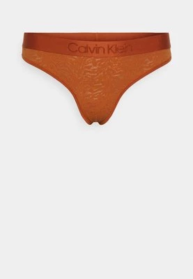 Stringi Calvin Klein Underwear