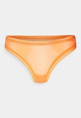 Stringi Calvin Klein Underwear