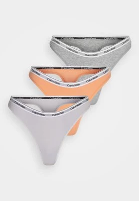 Stringi Calvin Klein Underwear