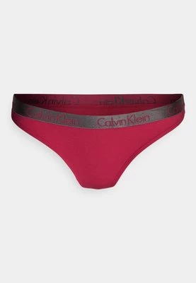 Stringi Calvin Klein Underwear