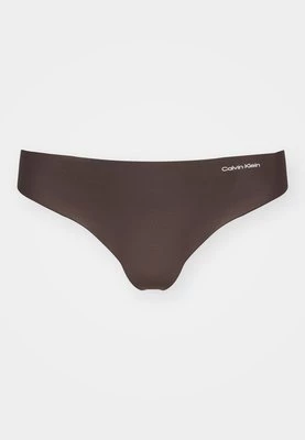 Stringi Calvin Klein Underwear