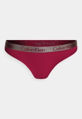 Stringi Calvin Klein Underwear