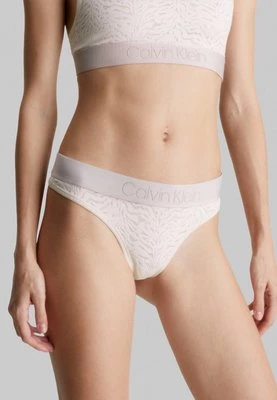 Stringi Calvin Klein Underwear