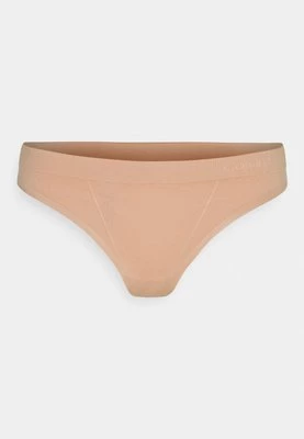 Stringi Calvin Klein Underwear