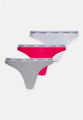 Stringi Calvin Klein Underwear