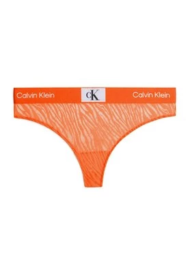 Stringi Calvin Klein Underwear