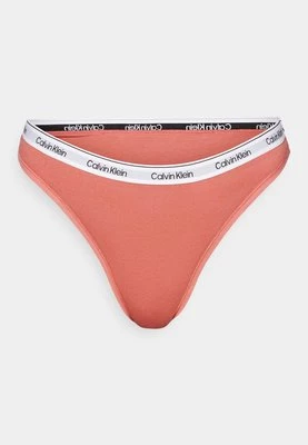 Stringi Calvin Klein Underwear