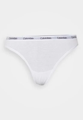 Stringi Calvin Klein Underwear