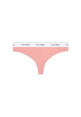 Stringi Calvin Klein Underwear