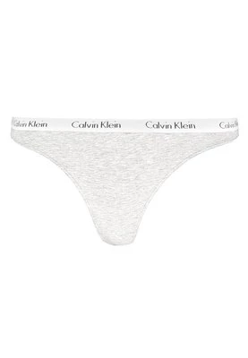 Stringi Calvin Klein Underwear