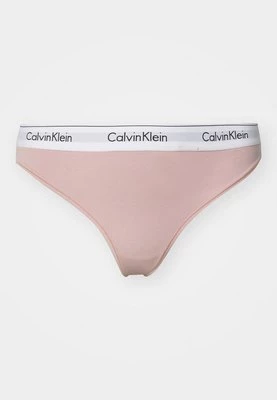 Stringi Calvin Klein Underwear