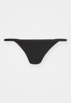 Stringi Calvin Klein Underwear