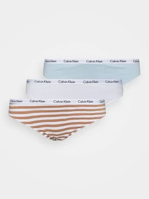 Stringi Calvin Klein Underwear