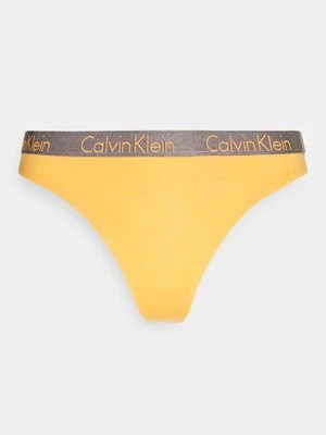 Stringi Calvin Klein Underwear