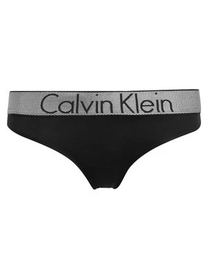 Stringi Calvin Klein Underwear