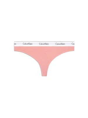 Stringi Calvin Klein Underwear