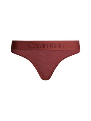 Stringi Calvin Klein Underwear