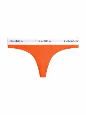 Stringi Calvin Klein Underwear